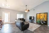 6670 Pangola Rd - Photo 4