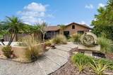 6670 Pangola Rd - Photo 41