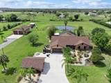 6670 Pangola Rd - Photo 42