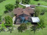 6670 Pangola Rd - Photo 44
