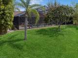 6670 Pangola Rd - Photo 45