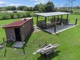 6670 Pangola Rd - Photo 46