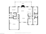 6670 Pangola Rd - Photo 48