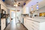 6670 Pangola Rd - Photo 8