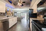 6670 Pangola Rd - Photo 9