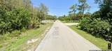  28th Ave - Photo 1
