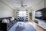 1100 Pine Ridge Rd - Photo 1