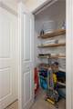 1100 Pine Ridge Rd - Photo 10