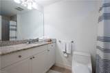 1100 Pine Ridge Rd - Photo 11