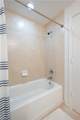 1100 Pine Ridge Rd - Photo 12