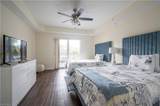 1100 Pine Ridge Rd - Photo 13