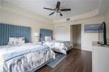 1100 Pine Ridge Rd - Photo 15