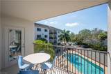 1100 Pine Ridge Rd - Photo 16
