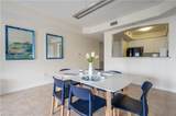 1100 Pine Ridge Rd - Photo 2