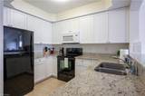 1100 Pine Ridge Rd - Photo 3