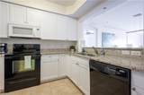 1100 Pine Ridge Rd - Photo 4