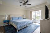 1100 Pine Ridge Rd - Photo 5