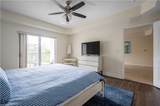 1100 Pine Ridge Rd - Photo 6