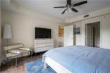 1100 Pine Ridge Rd - Photo 7