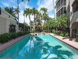 1014 5th St - Photo 17