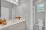 8789 Hideaway Harbor Ct - Photo 27