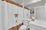 8789 Hideaway Harbor Ct - Photo 28