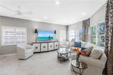 13234 Sherburne Cir - Photo 1