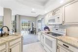 13234 Sherburne Cir - Photo 10