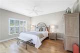 13234 Sherburne Cir - Photo 11