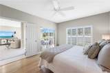 13234 Sherburne Cir - Photo 12