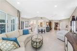 13234 Sherburne Cir - Photo 2
