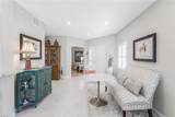 13234 Sherburne Cir - Photo 4