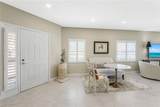 13234 Sherburne Cir - Photo 5