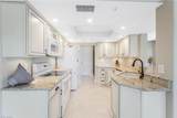 13234 Sherburne Cir - Photo 7
