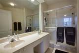 8365 Excalibur Cir - Photo 11