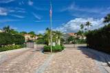 8365 Excalibur Cir - Photo 22