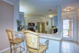 8365 Excalibur Cir - Photo 4