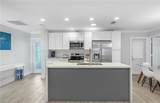 683 102nd Ave - Photo 1