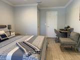 683 102nd Ave - Photo 10