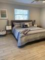 683 102nd Ave - Photo 11