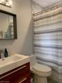 683 102nd Ave - Photo 12