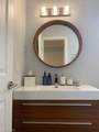 683 102nd Ave - Photo 13