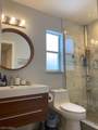 683 102nd Ave - Photo 14