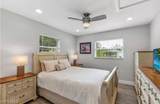 683 102nd Ave - Photo 15