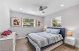 683 102nd Ave - Photo 16