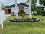 683 102nd Ave - Photo 17