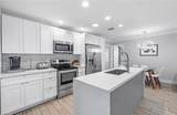 683 102nd Ave - Photo 18