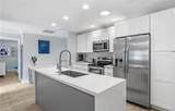 683 102nd Ave - Photo 2