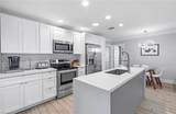 683 102nd Ave - Photo 3