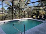 683 102nd Ave - Photo 4
